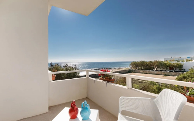 3250 Calipso Villa & Spa by Perle di Puglia