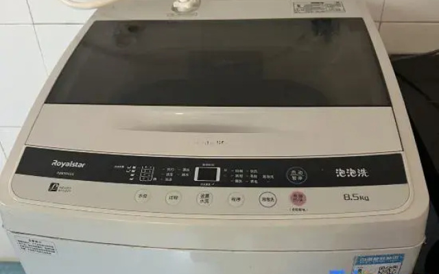 Hongtaiyang Gourmet Home