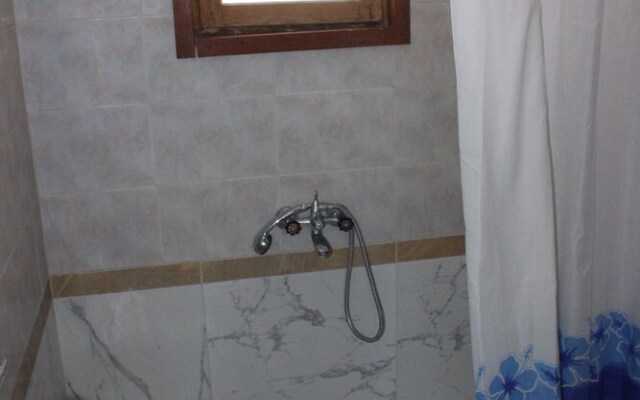 2 Floor Halkidiki Villa 100 Meters From Sea