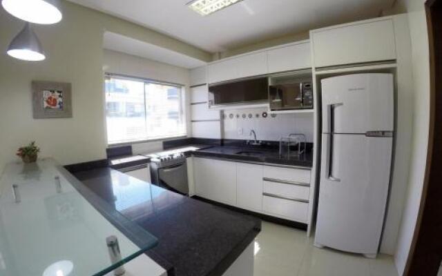 A105 Praia Mar 250 metros Bombas