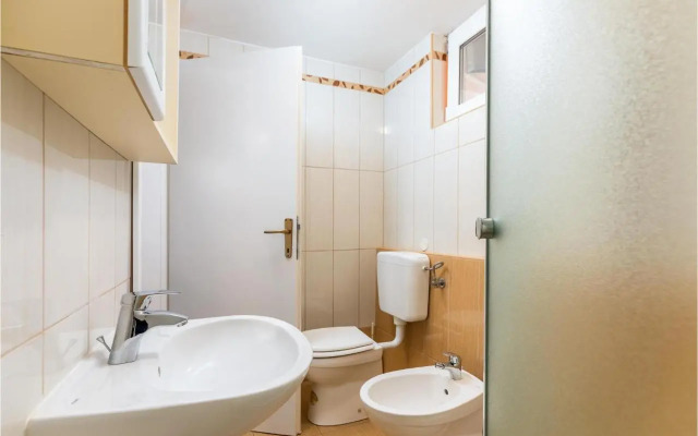 Holiday Home Vodnjan with Sea View 10