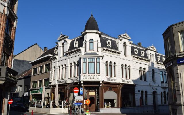 hotelImage