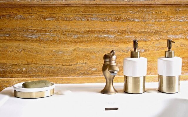 El Palace del Puerto