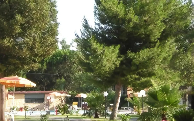 Villaggio Artemide