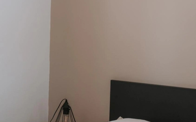 Villa Goyave _ Exotic Villa