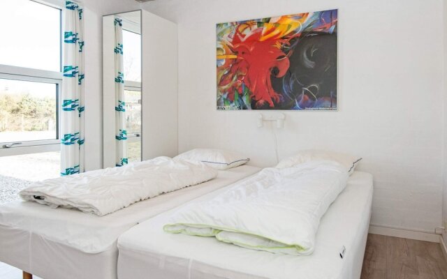 Luxury Pool Retreat in Ebeltoft - By Traum Ferienwohnungen