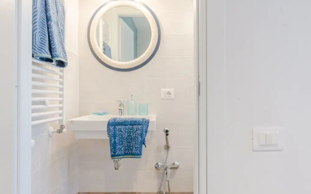 Belvilla by OYO Maison