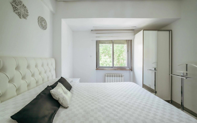 Apartamento Jardines De La Encarnación 49/000352