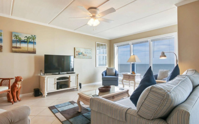 Oceans of Amelia Condos