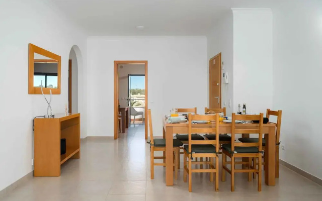 Lagos Ocean View 2 With Pool by Homing