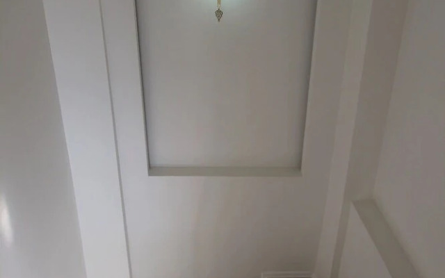 Konfor Villa 2