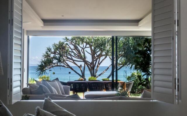 Noosa Court 4