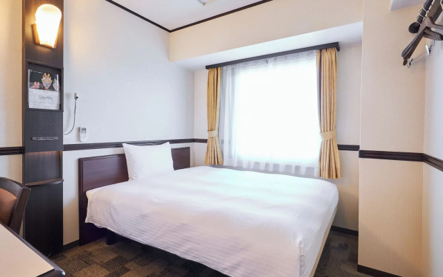 Toyoko Inn Narita Airport Shinkan