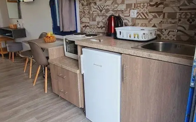 Irini Studios