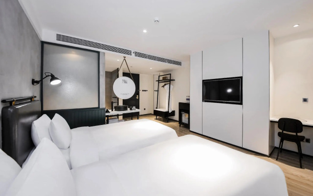 Innogo Hotel
