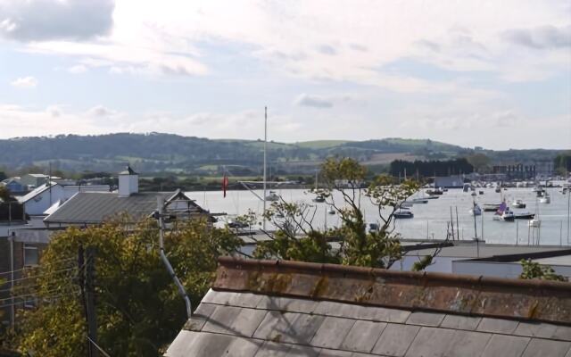 The Pilot Boat Inn