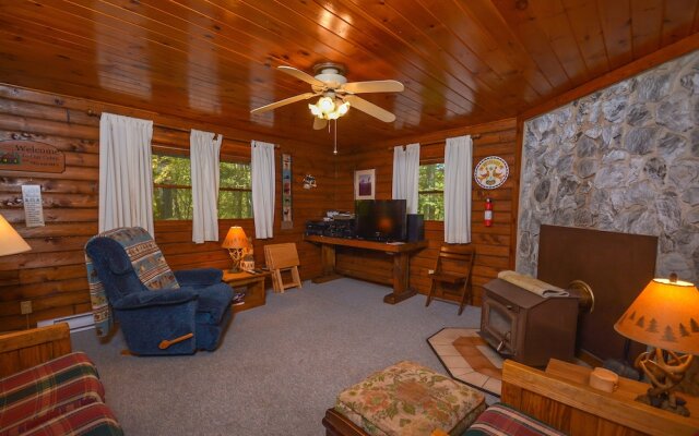 The Pines 3 Bedroom House