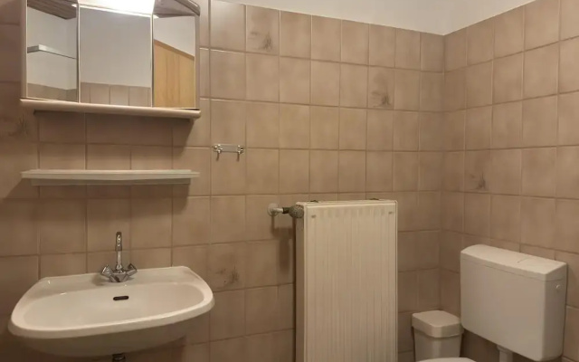 Gemutliche Ferienwohnung in Fassberg