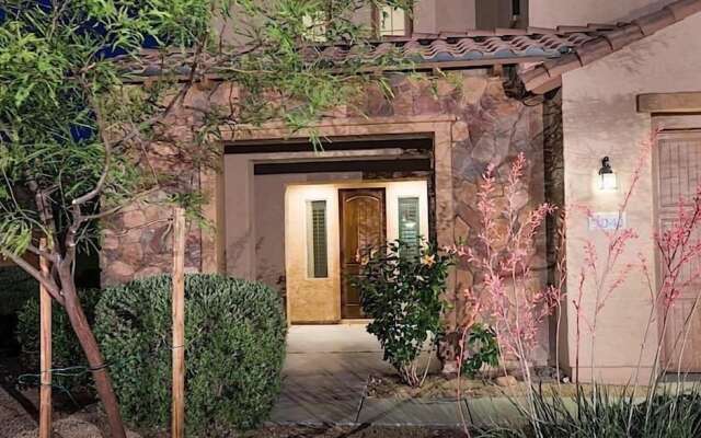 Pinnacle Peacock By Signature Vacation Rentals