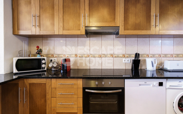 Villa Estrela do Mar