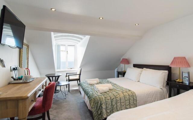 No 47 Marine Terrace