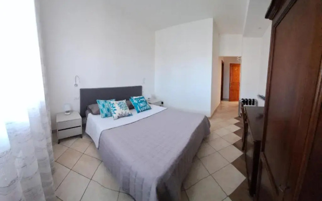 Mariposa Bed  Breakfast