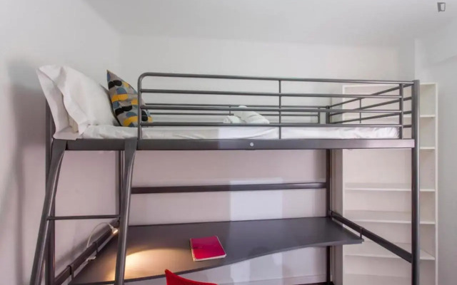 My Loft 4 You Maritim