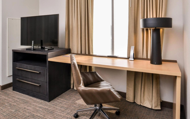 Residence Inn by Marriott Charlotte Northlake