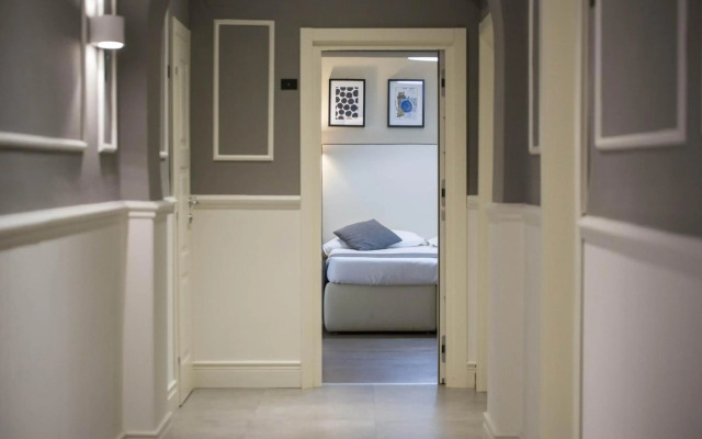 Dedo Boutique Hotel