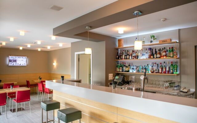 Conca Bella Boutique Hotel & Wine Experience