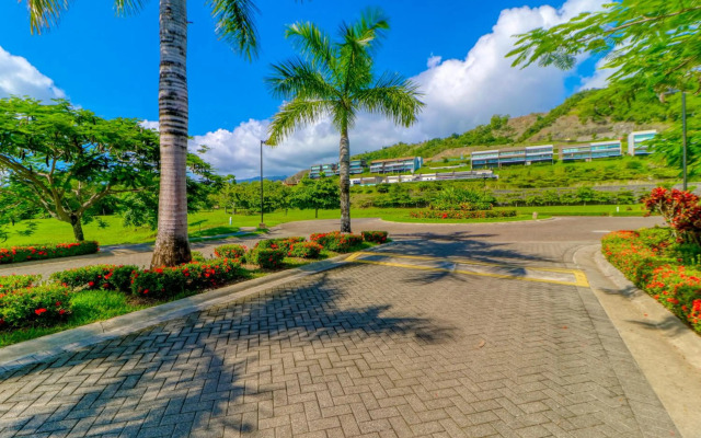 Altos de Montserrat 2 1