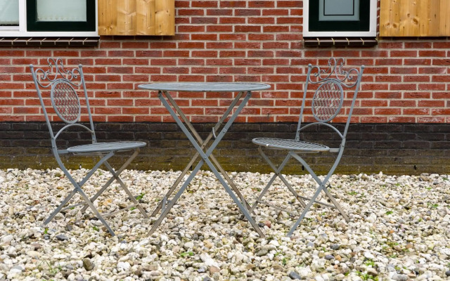 Nieuw: Kom in de Bedstee Uniek!