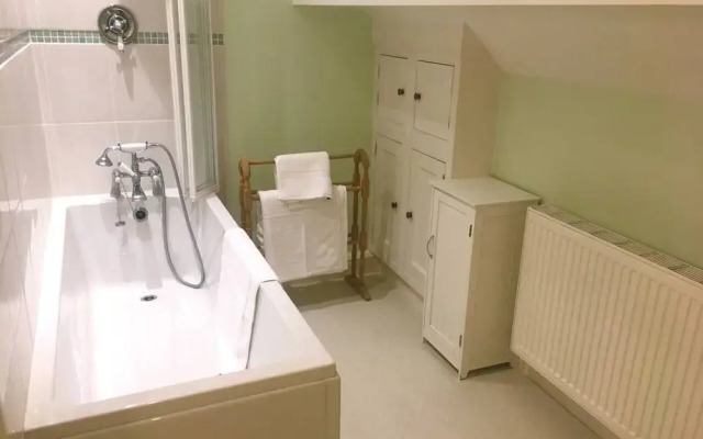 Luxury Accom With Pool Henbury Macclesfield