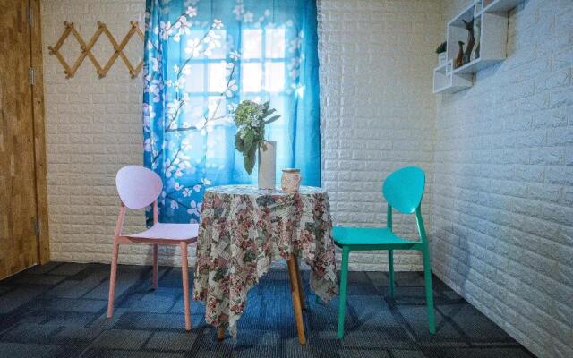 SWEET Home 2