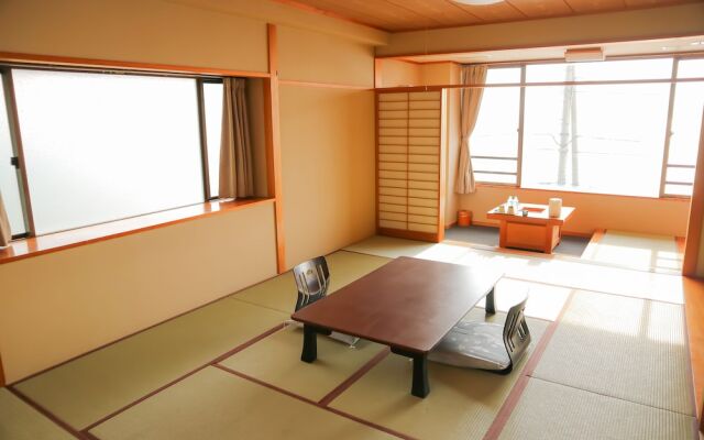 Hotel & Resort Izunone