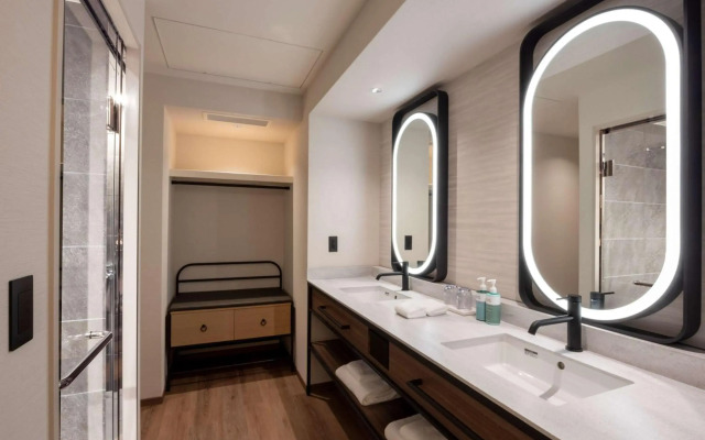 Novotel Nara