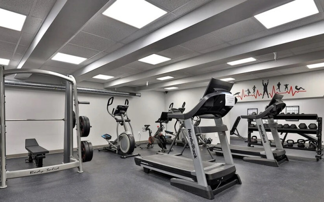 Mountain Green Condo 1c7 1 Bedroom Condo