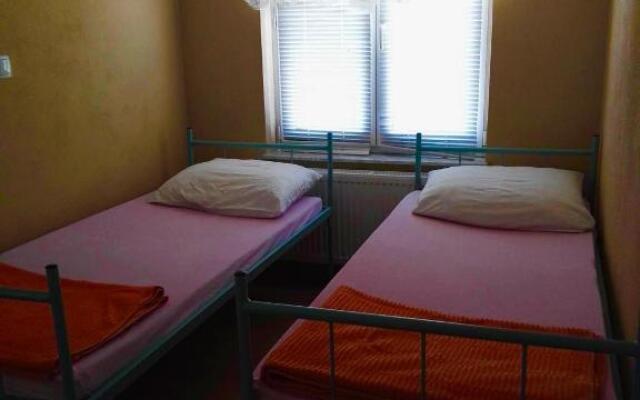Guest House Blagaj