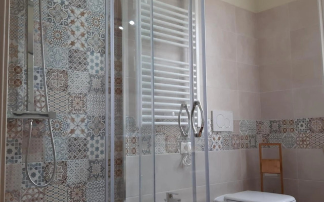 Villa Marianna South Garda Lake Holidays Apartments