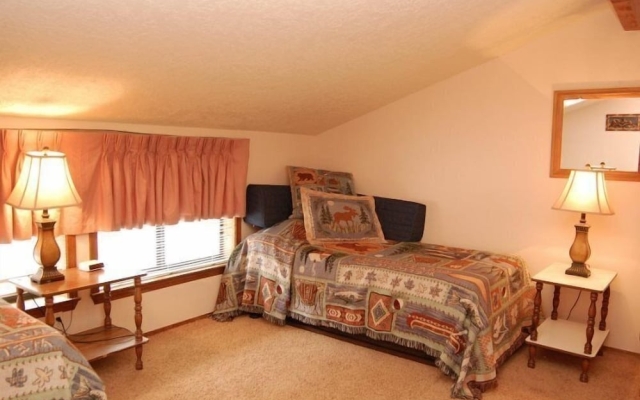 Riverbend_townhouse_07_deluxe