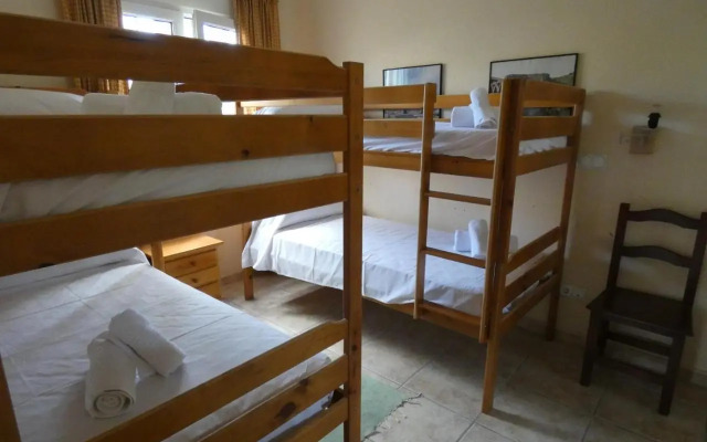 Ch103 Kandinski Oliva Nova Golf