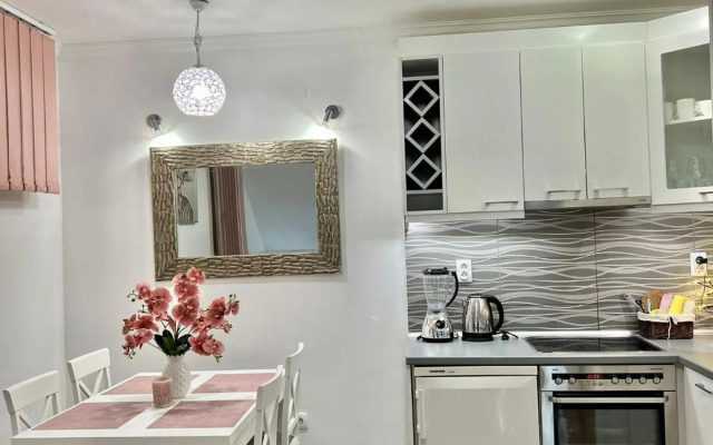 Prestige Apartment 3