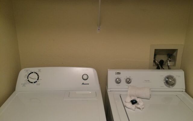 Florida Vacations 365