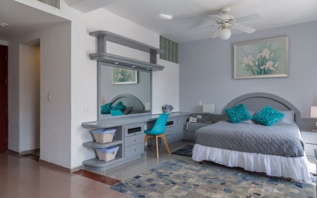 CASA REAL: Increíble casa sobre la laguna