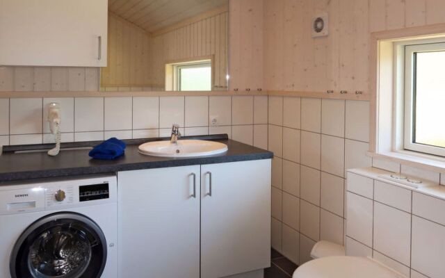 Holiday Vital Resort