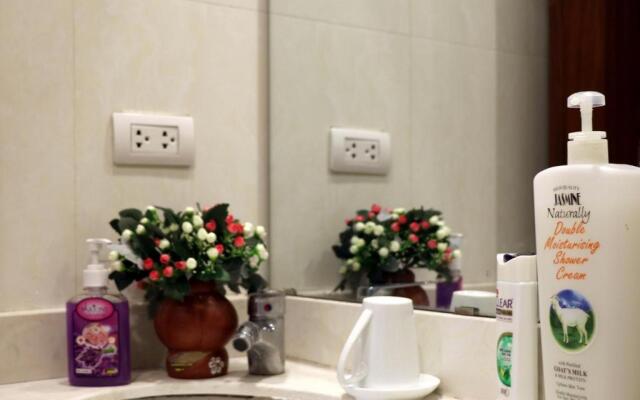 Hanoi Family Homestay
