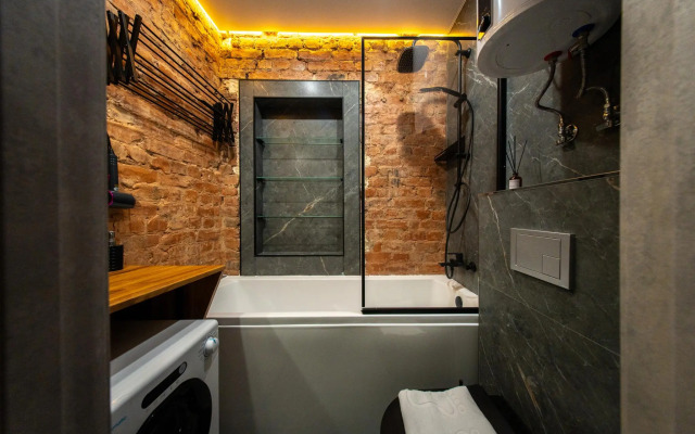 VARIANT на улице 15 линия В.О. 22