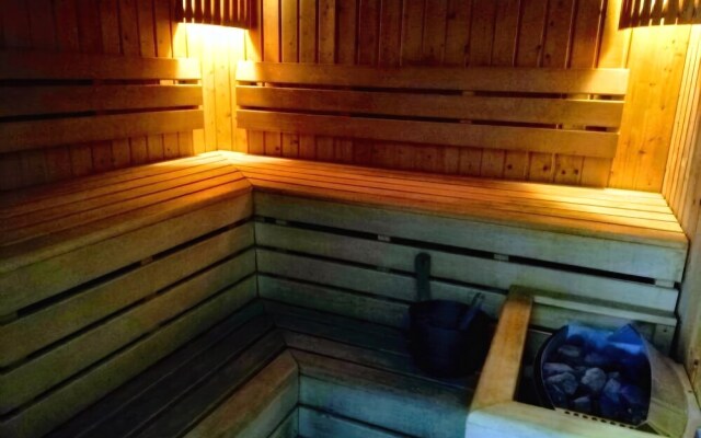 Wifi Elegance Luxury Benidorm