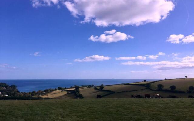 Manor Farm