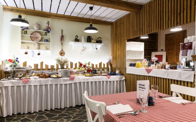 APLEND CITY Hotel Perugia